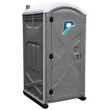 Best Portable Restroom Maintenance and Cleaning  in Williamson, AZ